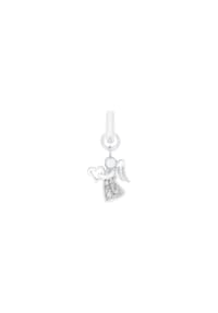 amor - Charm - Silber