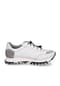 JOSEF SEIBEL Damen Sneaker Bonnie 01, weiss-grau Bild 10