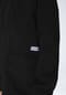 DR.DENIM® Jody Jacket Bild 9