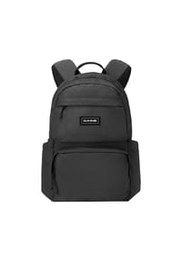 DAKINE Method - Method 25L Daypack 48 cm Laptopfach - carbon heather