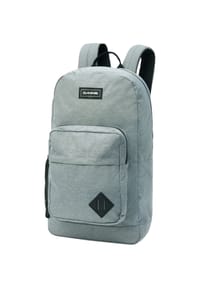 DAKINE - Rucksack 365 PACK 28L Backpack - grau One Size