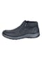 rieker Stiefel Bild 9
