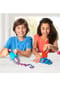 SPIN MASTER™ Kinetic Sand "Sandisfying-Set", 907 g Bild 4