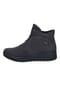 JOSEF SEIBEL Damen Halbschuh Calais 80, graphit Bild 15