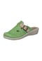 FLY FLOT® Pantoletten Bild 1
