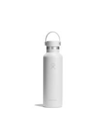 Hydro Flask® Hydration Standard Flex Cap Trinkflasche 621 ml - Hydration - agave