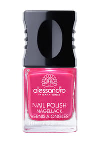 alessandro - Nagellack - 79 LITTLE PRINCESS