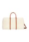 JOOP! CORTINA 1.0 Weekender Bild 11