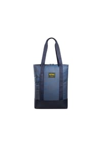 TATONKA® City - City Stroller Rucksack 43 cm Laptopfach - navy curve