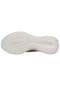 SKECHERS® ULTRA FLEX 3.0 - EASY WIN ULTRA FLEX 3.0 - EASY WIN Bild 12