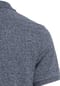 camel active Kurzarm Poloshirt aus nachhaltigem Baumwollmix Bild 10