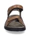 JOSEF SEIBEL Sandale Rafe, cognac Bild 11