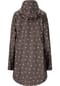 weather report® Regenjacke Sunrise in wasserdichter Qualität Bild 10