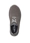 JOSEF SEIBEL Herren Halbschuh Wilson 04, grau Bild 14