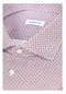 seidensticker Business Hemd Schwarze Rose Bild 10