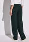 Street One Stoffhose, High Waist, für Damen Bild 9