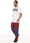 WHISTLER Outdoorhose Saldon mit Belüftungsschlitzen Bild 9