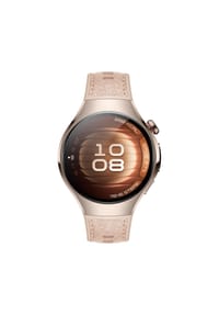 HUAWEI - Smartwatch Watch 5 42mm - Beige