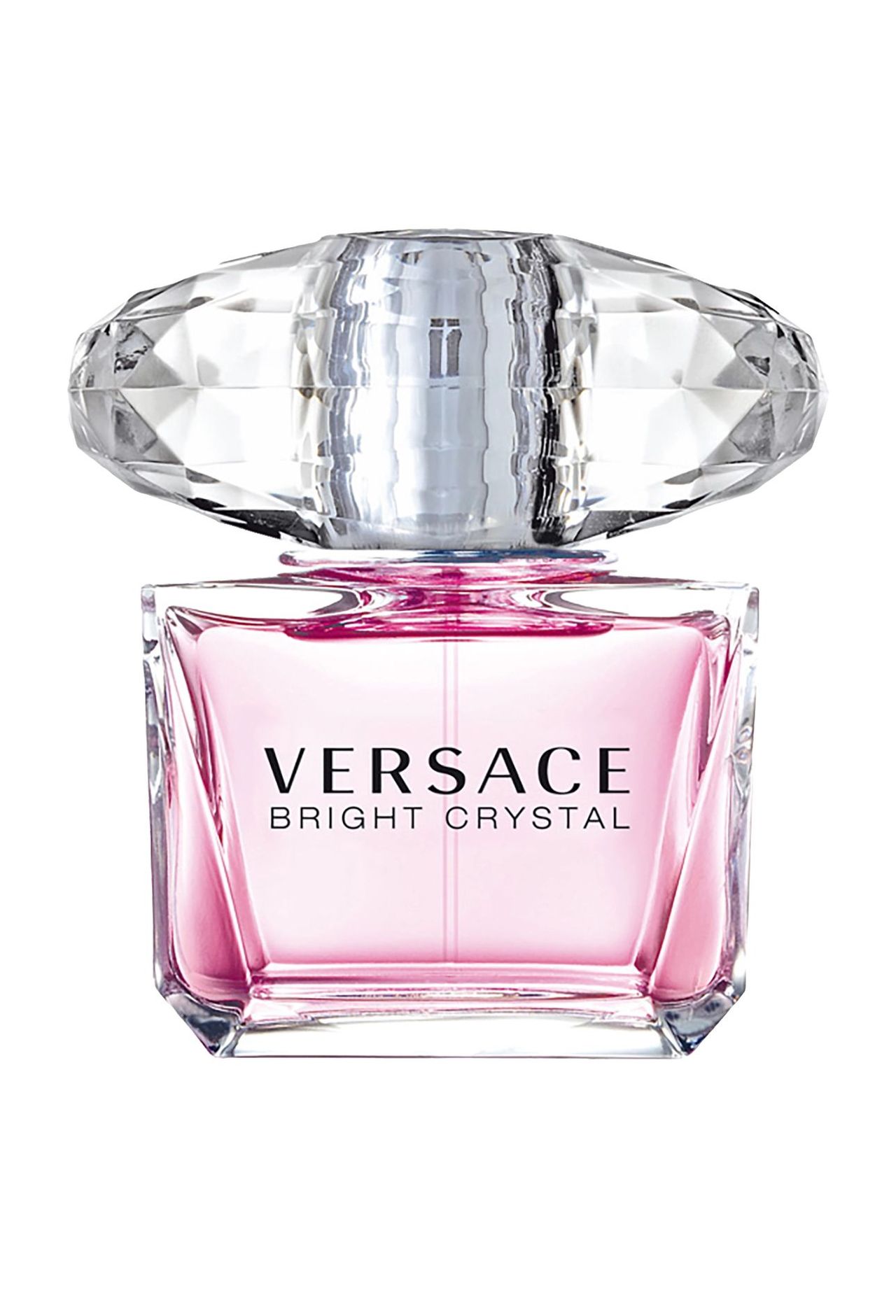 Versace Bright Crystal Eau De Toilette 50 Ml - Bild 14