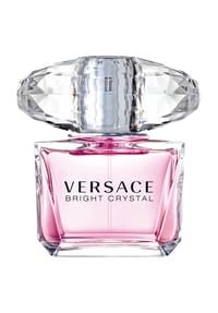 VERSACE - BRIGHT CRYSTAL Eau de Toilette - 
