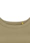 camel active Top aus reiner Baumwolle Bild 9