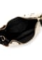 SURI FREY SFY STEFFY Schultertasche, Reißverschluss, für Damen Bild 10