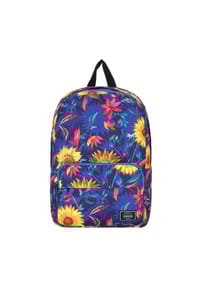 AMERICAN TOURISTER Urban Groove Urban Groove Lifestyle Rucksack 40 cm GALERIA