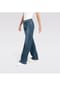 MAC Jeanshose Dream, Five Pocket, für Damen Bild 20