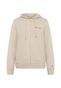 Champion® - Hoodie, sportiv, für Herren - DUN