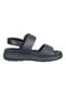 remonte® Sandalen, Leder, für Damen Bild 19