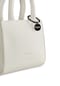 Buffalo Boxy Boxy Mini Bag Handtasche 17.5 cm Bild 10