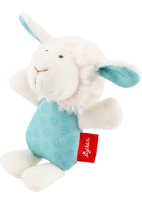 Bild 8
