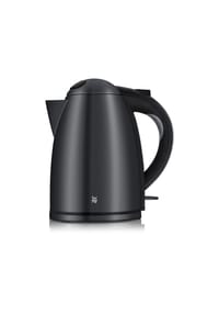 WMF - Wasserkocher 04.1302.00 - BLACK