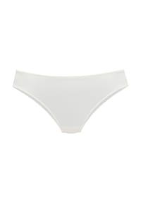 s.Oliver - VB-106-S_Slip, 1493 CREAM, 36/38 - 1493 CREAM