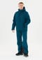 WHISTLER Skijacke Carbon mit wasserabweisender Membran Bild 10