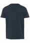 camel active T-Shirt Bild 13