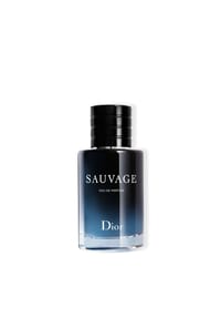 DIOR SAUVAGE EAU DE PARFUM Bild 1