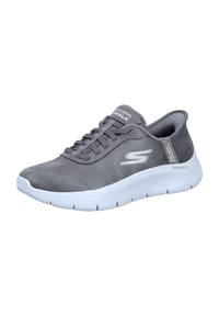 SKECHERS® - Slipper - CHAR
