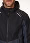 ENDURANCE Radjacke Varberg mit wasserdichter Membrane Bild 9