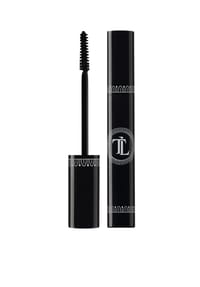 T. LeClerc - Mascara Lenghtening Mascara 01 Noir - 01 NOIR