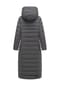 NAVAHOO® Wintermantel Vanillawolke 14 Bild 9