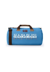 NAPAPIJRI Bering 3 - Bering 3 Weekender Reisetasche 58.5 cm - avocado