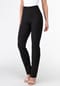 RECOVER pants Jerseyhose Bild 2
