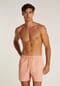 Calvin Klein Badeshorts, Tunnelzug, für Herren Bild 5