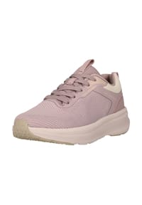 ENDURANCE - Sneaker Terrassa mit atmungsaktiver Oberfläche - 1106 Oatmeal