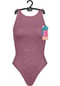 sloggi Zero Feel Bliss Body, nahtlos, für Damen Bild 9