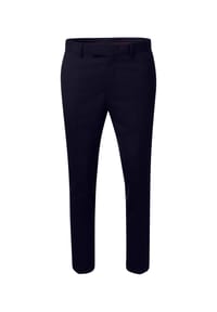 pierre cardin - Anzughose Ryan im modern Fit - Salute