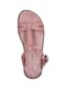 JOSEF SEIBEL Damen Sandale Fabricia 01, pink Bild 13