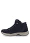 JOSEF SEIBEL Damen Sneaker Elli 51, ocean Bild 10