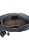 Tamaris TAS NELE Schultertasche, Quastenanhänger, Reißverschluss, für Damen Bild 11